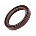 Neexatio 24201423382 Transmission Input Shaft Seal Compatible with BMW