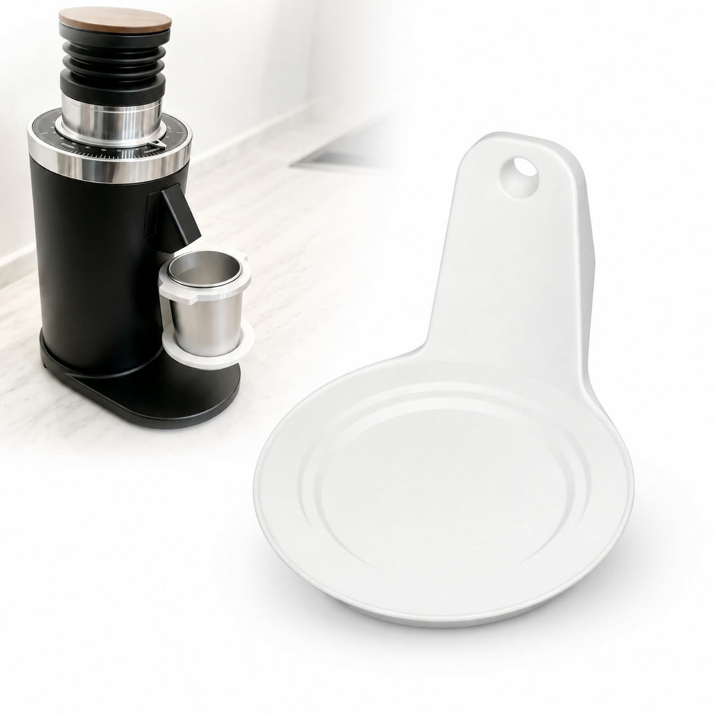 Blind Shaker Holder Compatible with DF64 Gen 2, Up to 74 mm Cup Stand