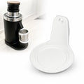 Blind Shaker Holder Compatible with DF64 Gen 2, Up to 74 mm Cup Stand