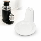 Blind Shaker Holder Compatible with DF64 Gen 2, Up to 74 mm Cup Stand