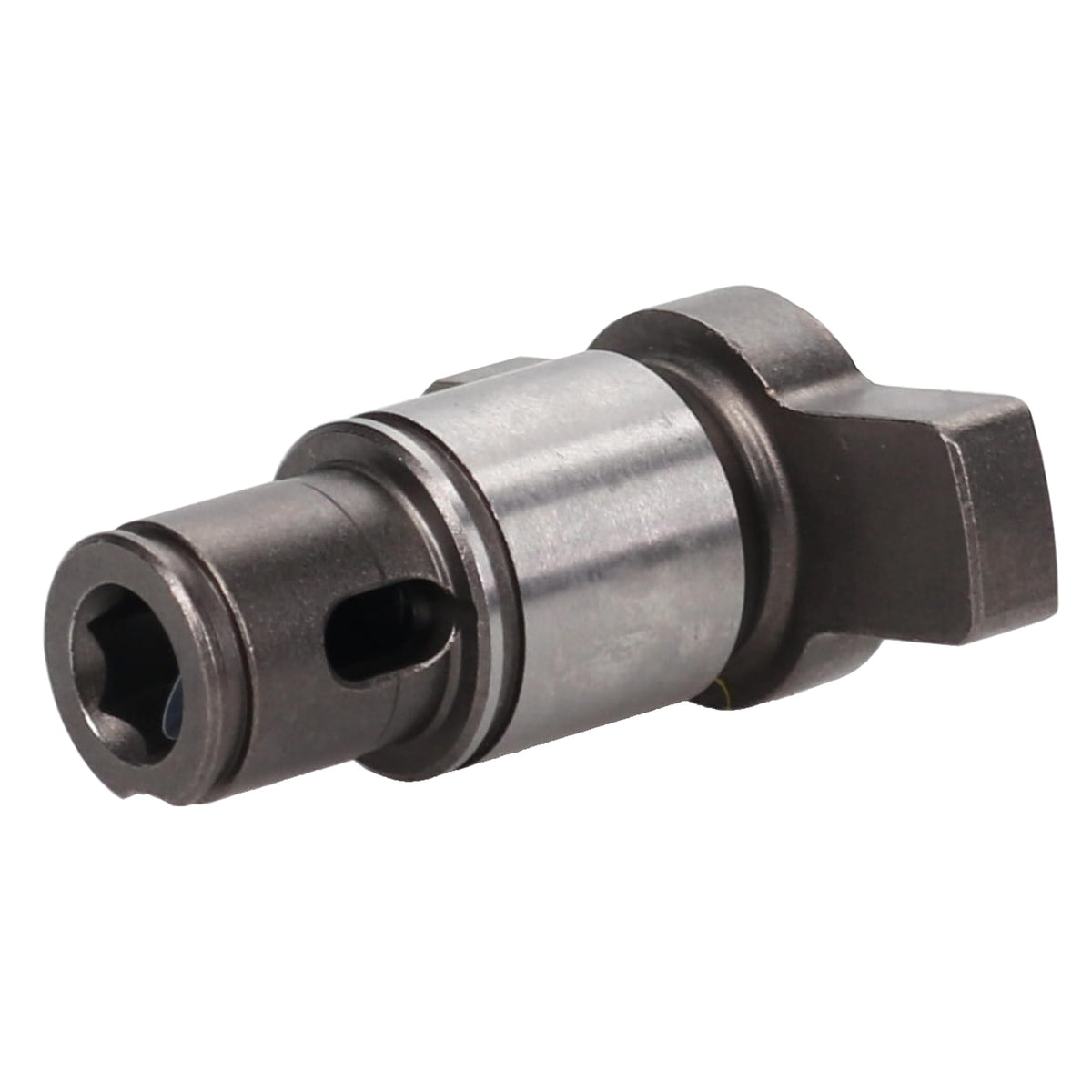DeWalt N439275 Impact Driver Anvil Assembly for DCF887, DCF888