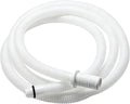 00744881 Dishwasher Drain Hose Extension Fits for Bosch