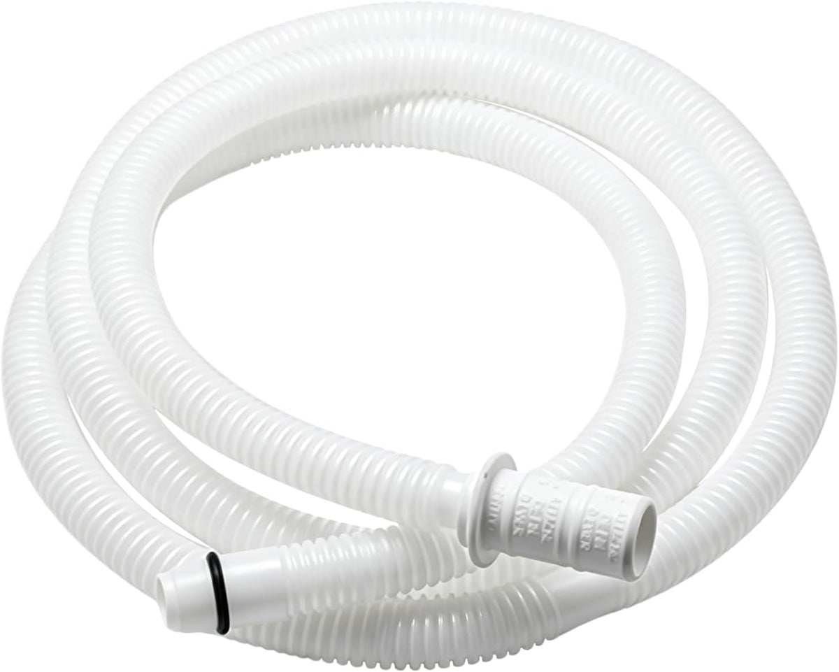 00744881 Dishwasher Drain Hose Extension Fits for Bosch