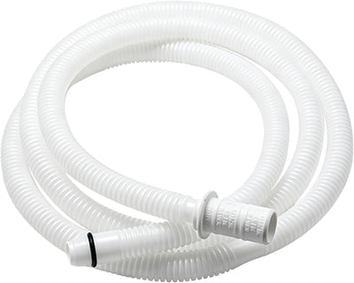 00744881 Dishwasher Drain Hose Extension Fits for Bosch