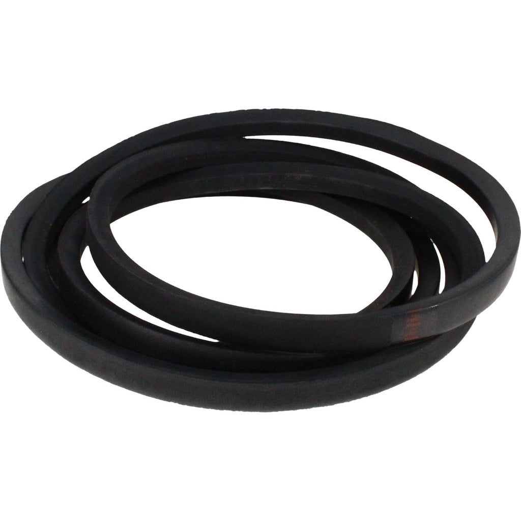 D&D DURA-Prime A-B128 V-Belt