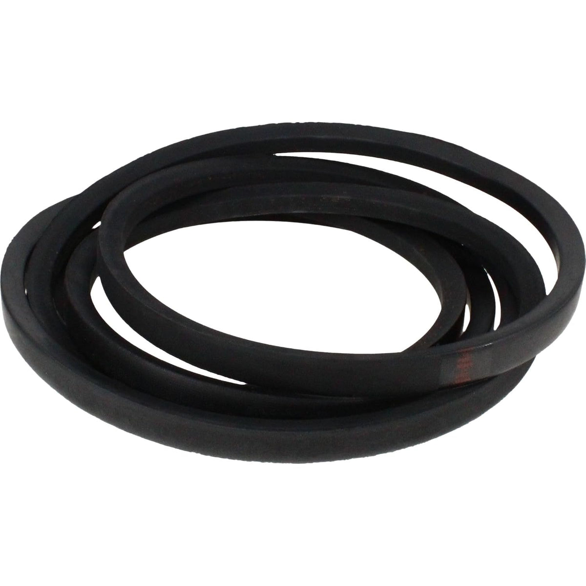 D&D DURA-Prime A-B128 V-Belt