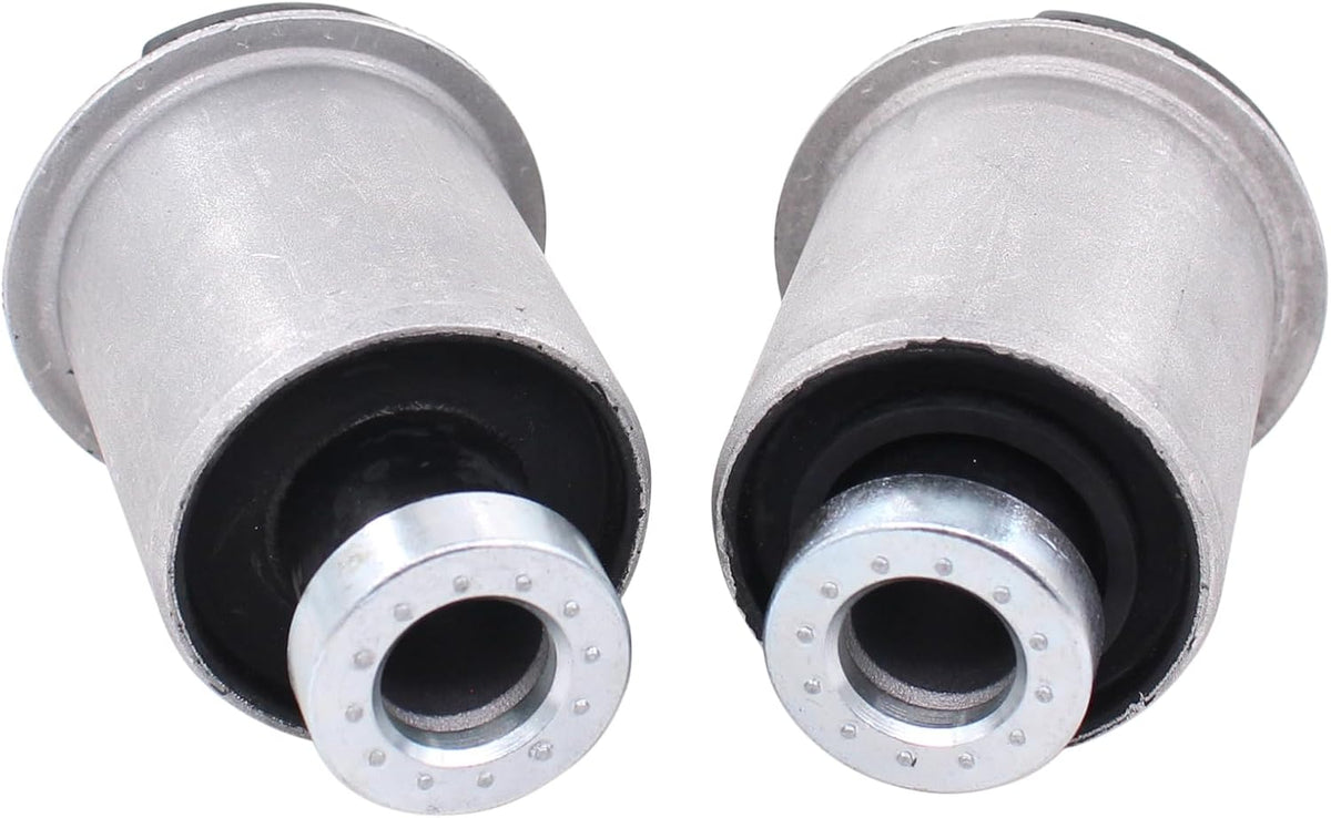 MOTOKU Set of 4 Left and Right Front Lower Control Arm Bushing kit
