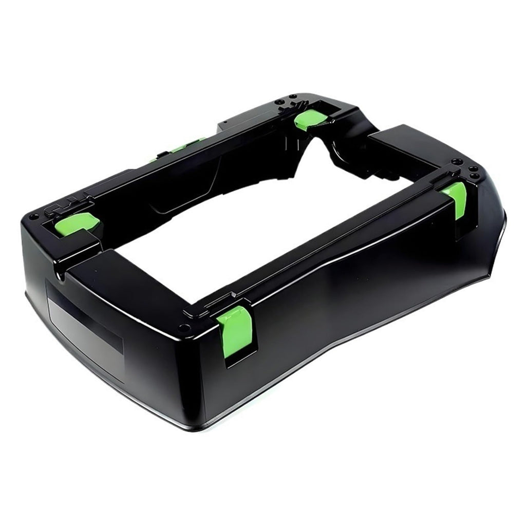 NRJMWBXM Compatible with FESTOOL Upper Cover Vacuum Cleaner Accessory CTL 26/36 E