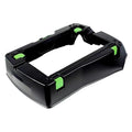 NRJMWBXM Compatible with FESTOOL Upper Cover Vacuum Cleaner Accessory CTL 26/36 E