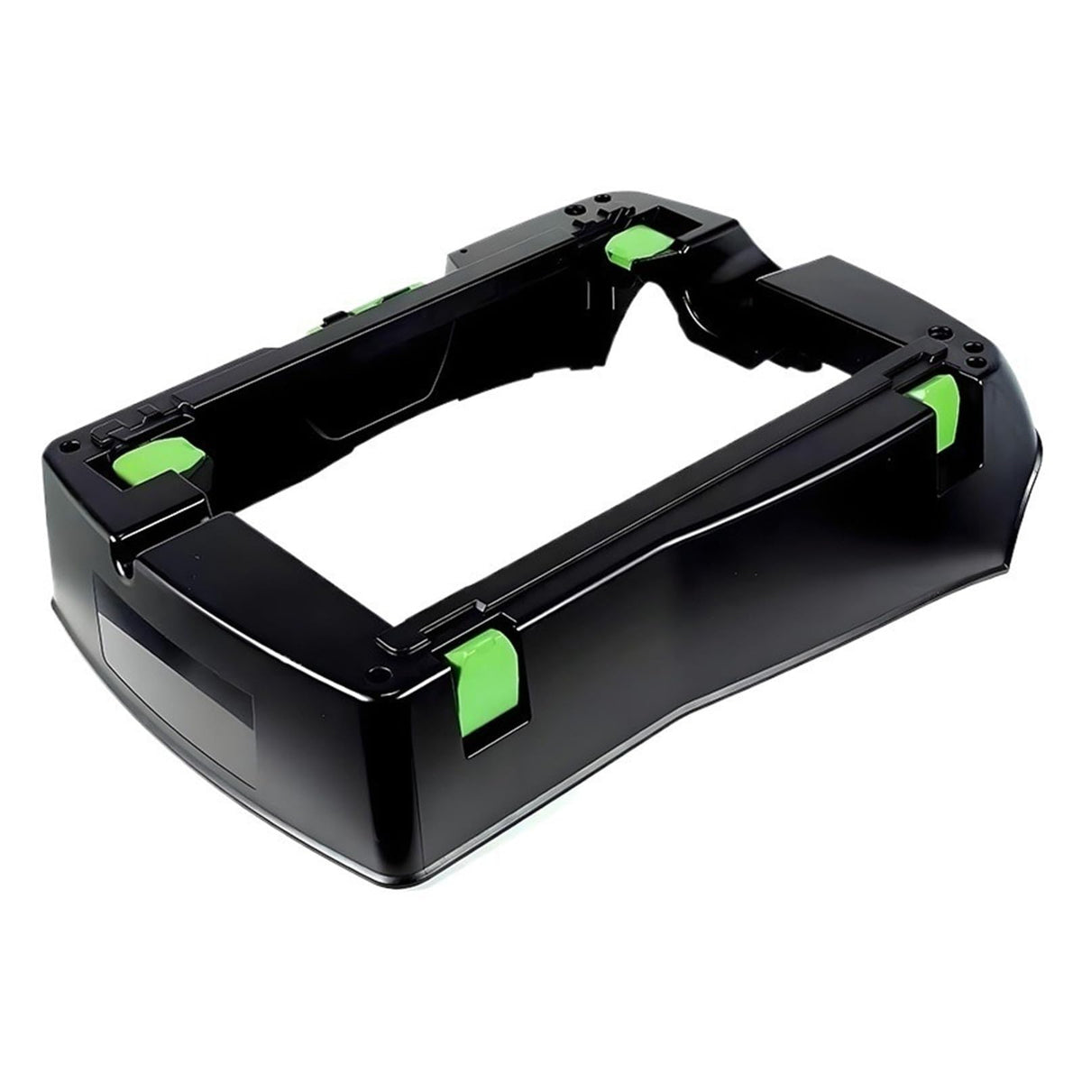 NRJMWBXM Compatible with FESTOOL Upper Cover Vacuum Cleaner Accessory CTL 26/36 E