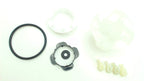 PS334650 Medium Cam Agitator Repair Kit Compatible With Whirlpool Washers