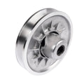 Secondary Clutch Assembly Replacement for Can-Am Defender 4x4 DPS 2016-2020
