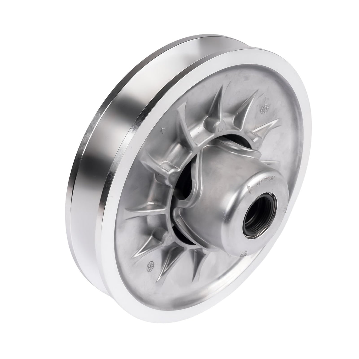 Secondary Clutch Assembly Replacement for Can-Am Defender 4x4 DPS 2016-2020