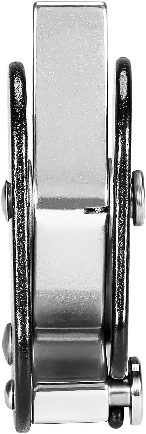 Climbing Ascender Fall Protection Belay Device Climbing Rope Grab | Ascender for Rock Climbing Mountaineering Tree
