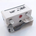 GLOB PRO SOLUTIONS - Range Surface Burner Control Switch EAP11744487 - PD00002532