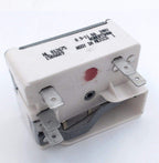 GLOB PRO SOLUTIONS - Range Surface Burner Control Switch EAP11744487 - PD00002532