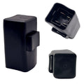 Relay Part #27002-1068 Compatible with Kawasaki Mule