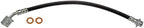 Dorman H620830 Rear Driver Side Brake Hydraulic Hose