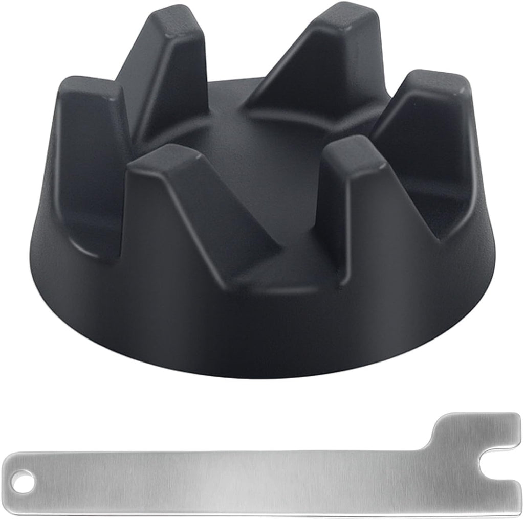 9704230 Blender Coupler Replacement Parts for KitchenAid KSB5WH KSB5 KSB3