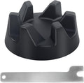 9704230 Blender Coupler Replacement Parts for KitchenAid KSB5WH KSB5 KSB3