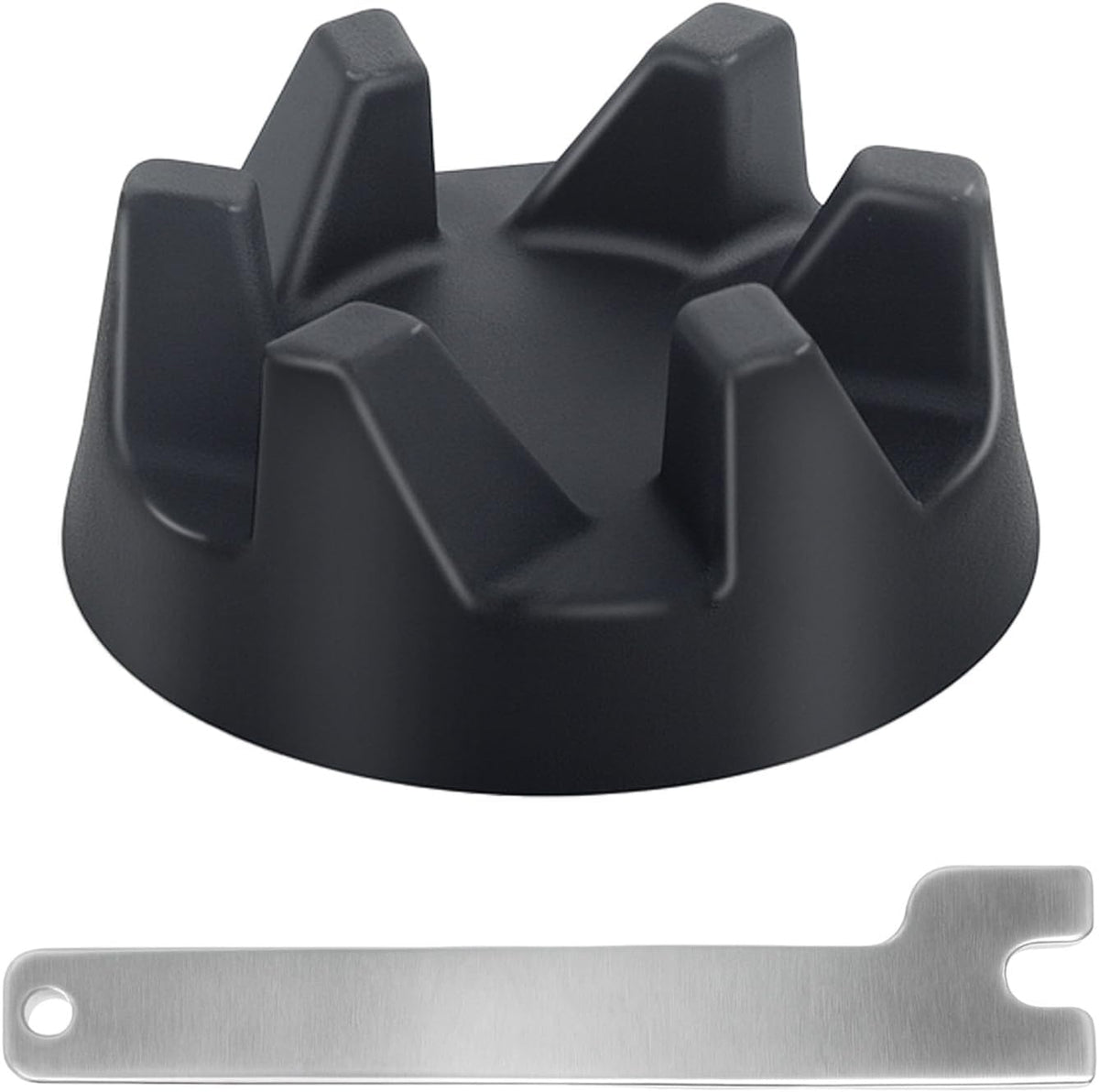 9704230 Blender Coupler Replacement Parts for KitchenAid KSB5WH KSB5 KSB3
