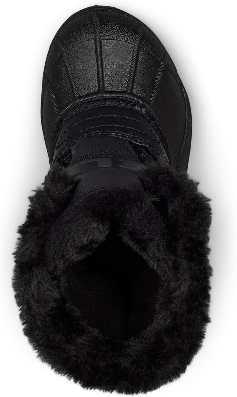 SOREL - Youth Snow Commander Snow Boots for Kids