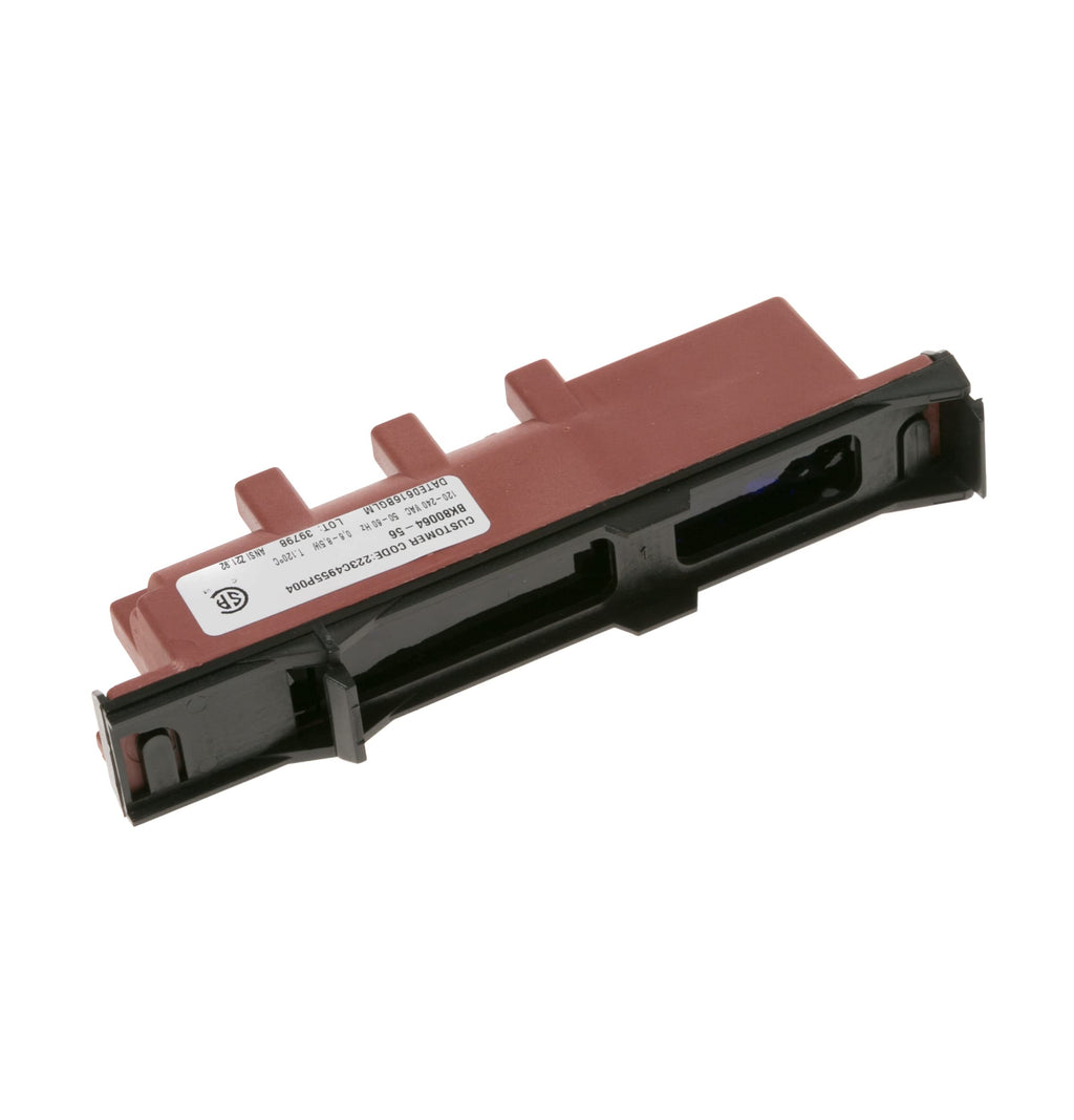 GE Appliances WB13X26360 Range Spark Module