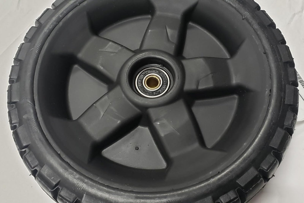Replacement for Toro Inch Wheel Asm 9 133-2640 Genuine OEM