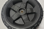 Replacement for Toro Inch Wheel Asm 9 133-2640 Genuine OEM