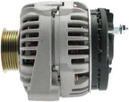 Alternator for Buick LaCrosse 3.8L 2006-2009