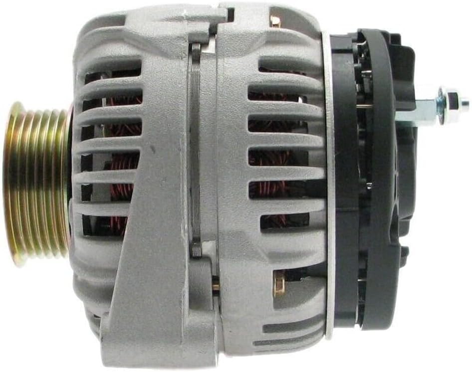 Alternator for Buick LaCrosse 3.8L 2006-2009