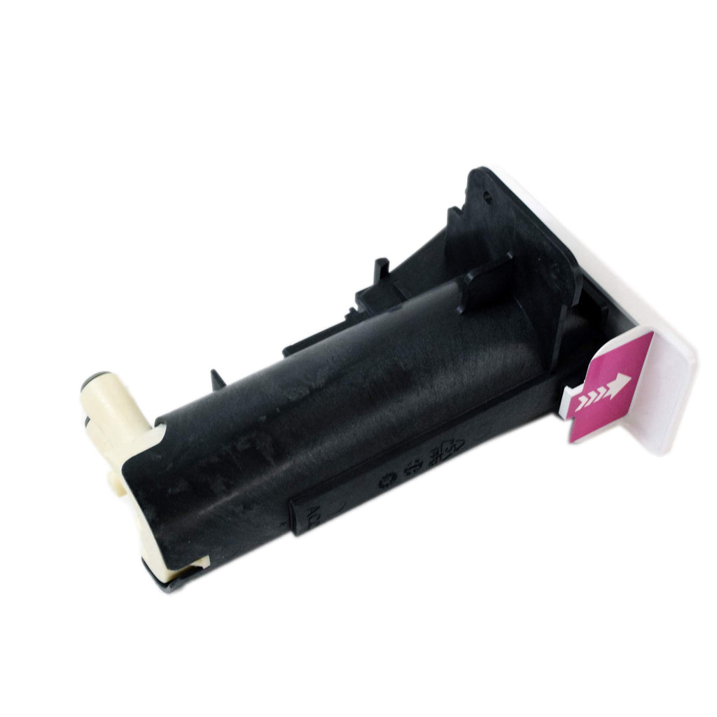 Whirlpool W10862456 Water Filter Housing