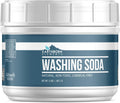 Washing Soda, 2 Lb