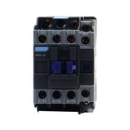 Magnetic AC Contactor，Compatible for CHINT，NXC-09