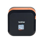 PT-E720BT Industrial Label Printer Bluetooth