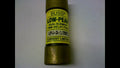 Cooper Bussmann LPJ-3-1/2SP Class J Low-Peak Time Delay Fuse