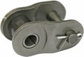 Koch 7635040 Roller Chain Offset Link, 4-Pack, #35