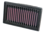 K&N Engine Air Filter: High Performance, Powersport Air Filter, BM-8006