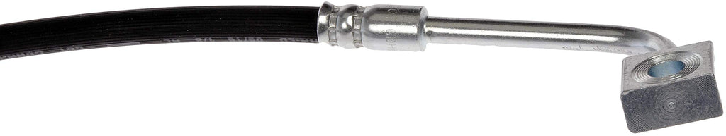 Dorman H622392 Front Driver Side Brake Hydraulic Hose