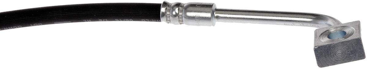 Dorman H622392 Front Driver Side Brake Hydraulic Hose