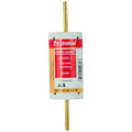 LITTELFUSE JLS200 200A, 600V, F/A Class J, Fuse