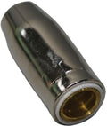 360-N1C58Q Quick Nozzle 0.63 in.