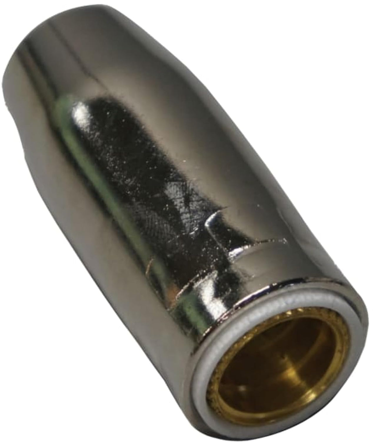 360-N1C58Q Quick Nozzle 0.63 in.