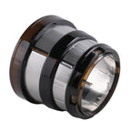 Slow Juicer Replacement Part, Compatible For Hurom