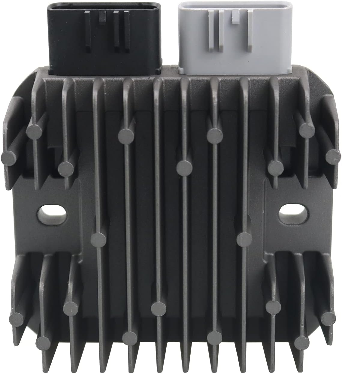 Voltage Regulator Rectifier 4013247 4013904 4014029 4015229 Compatible with Polaris RZR 900 XP 2013-2014 RZR XP 1000 2014-2016