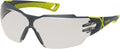 MX300 Safety Glasses | Anti-Fog | ANSI Z87+ | 100% UV Protected