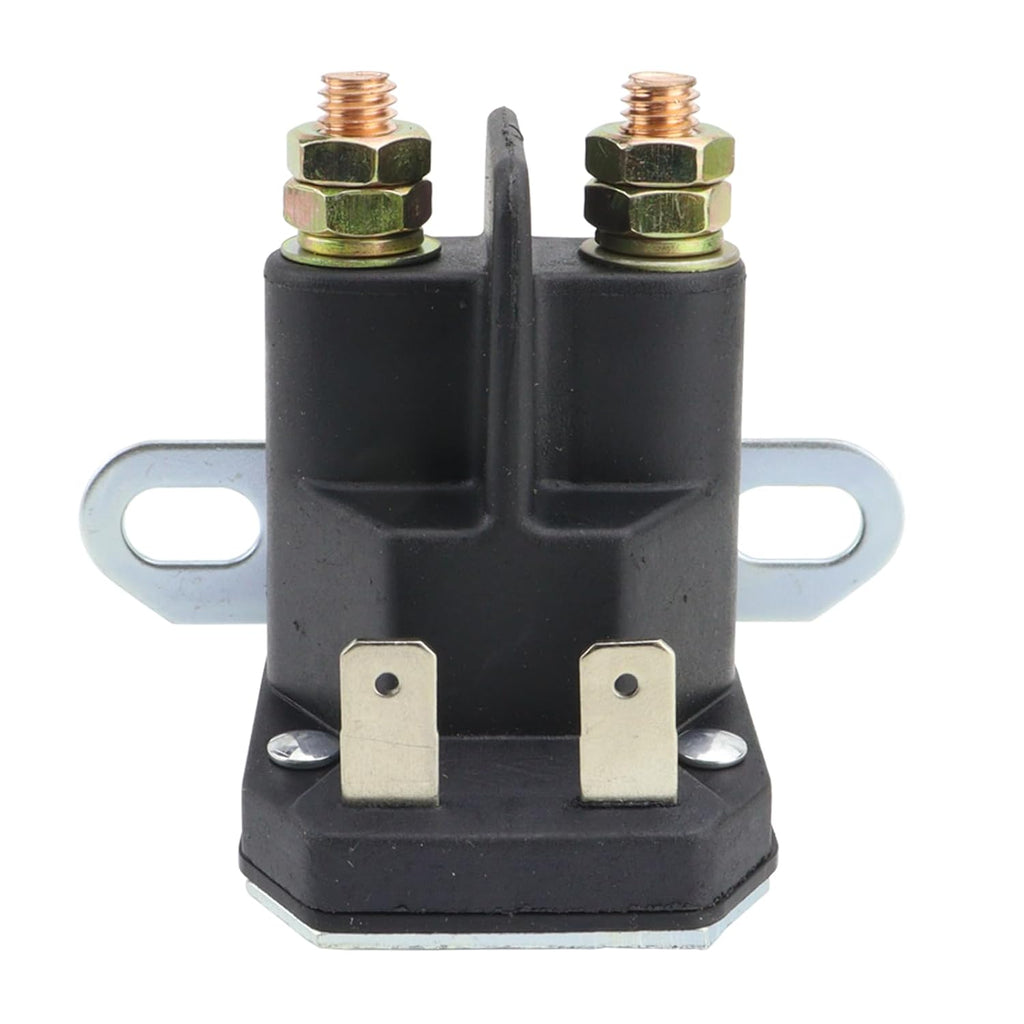 Starter Solenoid Relay for MTD for Cub Cadet Lawn Tractor 725-04439