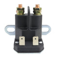 Starter Solenoid Relay for MTD for Cub Cadet Lawn Tractor 725-04439