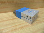 Festo HGP-35-A-B Pneumatic Parallel Gripper 197551