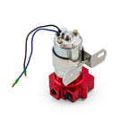 Speedmaster PCE145.1019 140 Gph Universal Electric Fuel Pump